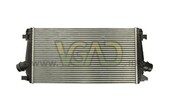 HLAD  ZRAKA OPEL ASTRA J 17CDT I 92KW / 20CDTI  13267647 1302 133