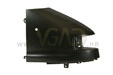 FIAT DUCATO 94- BLAT P/D JUMPER,BOXER 1302269080