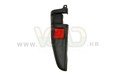 FIAT DUCATO 94- KUT BRAN Z/L S KATADIOPTEROM 1302670604
