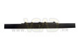 FIAT DUCATO 94- MASKA FIAT 1304722080