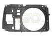 CITROEN BERLINGO 02- VEZ LIM P   PVC  14/16/19D/20HDI 1308 CA Z6 Z7