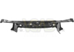OPEL VECTRA 88- VEZ LIM P GO 1312093