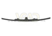 OPEL VECTRA 88- VEZ LIM P SRED LIMENA LAJSNA 1312685