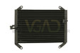 HLAD  KLIME FIAT DUCATO II 02/94-04/02 1312857080
