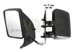 FIAT DUCATO 94- OGL D ELE+GRIJ -99 CIT JUMPER/PEU BOXER 1314490080