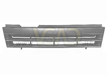 OPEL VECTRA 88- MASKA TAM.SIVA 88-92 1320011