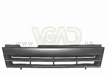 OPEL VECTRA 88- MASKA CRNA 88-92 1320014