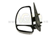 FIAT DUCATO 94- OGL L 2 STAKLA 99-06 CIT JUMPER/PEU BOXER 1325627080