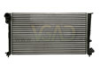 HLAD CITROEN BERLINGO 18D-19D 07/96-02/97 1330 10