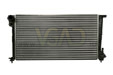HLAD CITROEN BERLINGO 18D .19D 10/98-11/02 AC+  20HDI AC+/- 1330 42