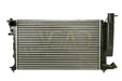 HLAD CITROEN XSARA 14-16  AC+ /  18 AC+/-   11/98-11/00 1330 45