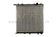 HLAD CITROEN C3 11-14-16-14HDI AC+/-    PEUGEOT 207 1330 C0