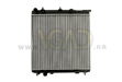 HLAD CITROEN C3 14-14HDI AC+/- AUT 1330 C1
