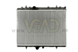 HLAD PEUGEOT 307 20HDI 110KS AC+/-   380*538*16        BR 1330 G8