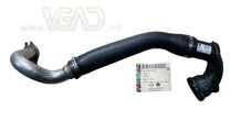OPEL ASTRA 09- CRIJEVO ORG 13265273  860230 13327298