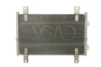 HLAD  KLIME FIAT DUCATO III 04/02- 1340166080
