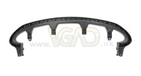 OPEL ASTRA 15- NOS BRAN P DO O RG  39151027  39086929 13423602
