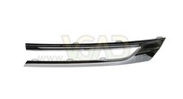 OPEL ASTRA 15- LAJSNA MASKE L CHRMOM 13423641