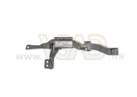__OPEL ASTRA 15- DRŽAČ BRAN P/L 39058200 13423698