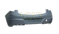 OPEL ASTRA 15- BRAN Z 5VR 4SEN Z+PDC MARKIRANO  39161696 13425480