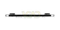 FIAT DUCATO 14- NOS BRAN Z  7414XK 52206186 7414RN 1357233080