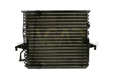 HLAD  KLIME BMW 3 E36 90-93 16-18-20-25-25TD 1 385 165