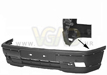OPEL VECTRA 88- BRAN P GL ZATVORENA MASKA 1400 057