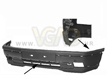 OPEL VECTRA 88- BRAN P GLS OTVORENA MASKA 1400 058