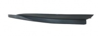 OPEL ASTRA 09- SPOJLER BRA P/D ORG 1400 468