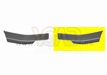 OPEL VECTRA 88- KUT BRA P/L SI VI GL  88-92 1400615