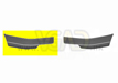 OPEL VECTRA 88- KUT BRA P/D SI VI GL  88-92 1400616