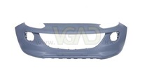 OPEL ADAM 13- BRANIK P ZA LAK 13355266 1400 991
