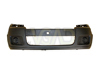 FIAT SCUDO 07- BRAN P ZA LAK EXPERT/JUMPY 7401 GT 1401015178