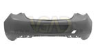 OPEL ASTRA 09- BRAN Z 1404 279