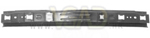 OPEL VECTRA 88- NOS BRAN P OPEL CALIBRA 1405008