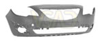 OPEL MERIVA 10- BRAN P ZA LAK 1405 089