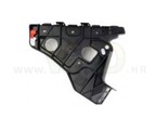OPEL ASTRA 09- DRŽAČ BRAN P/D TROKUTAST  ORG 13367891 1406 303