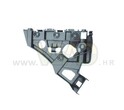 OPEL ASTRA 13- DRŽAČ BRAN P/L. MANJI TROKUTAST   13368872 1406 488