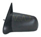 OPEL VECTRA 88- OGL L UN POD 1426371
