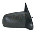 OPEL VECTRA 88- OGL D UN POD 1426372