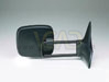 OPEL COMBO 93- OGL D  VANJ -96 1427449