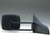 OPEL COMBO 93- OGL D  VANJ 96- 02 1427508