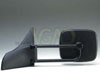 OPEL COMBO 93- OGL L  VANJ 96- 02 1427509