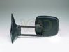 OPEL COMBO 93- OGL L  VANJ -96 1427553