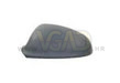 OPEL ASTRA 09- OGL L POKLOPAC ZA LAK 1428 463