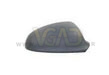 OPEL ASTRA 09- OGL D POKLOPAC ZA LAK 1428 464