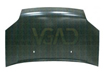 FORD CONNECT 06- HAUBA P 09/06 - **TRANSIT/TOURNEO** 1448864