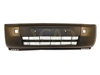 FORD CONNECT 06- BRANIK P **TRANSIT/TOURNEO** 1468444