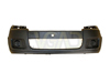 FIAT SCUDO 07- BRAN P CRNI EXPERT/JUMPY 7401 FQ EXPERT/JUMPY 7401 FQ 1497581078