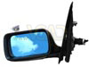 ALFA 145/146 94- OGL L UN POD PLAVO STAKLO SAMO ALFA 146 150304080